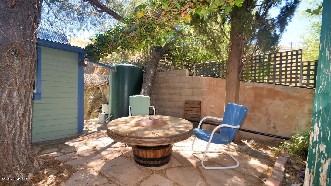 501 Laundry Hill Road Bisbee, AZ 85603 - Photo 4 of 42