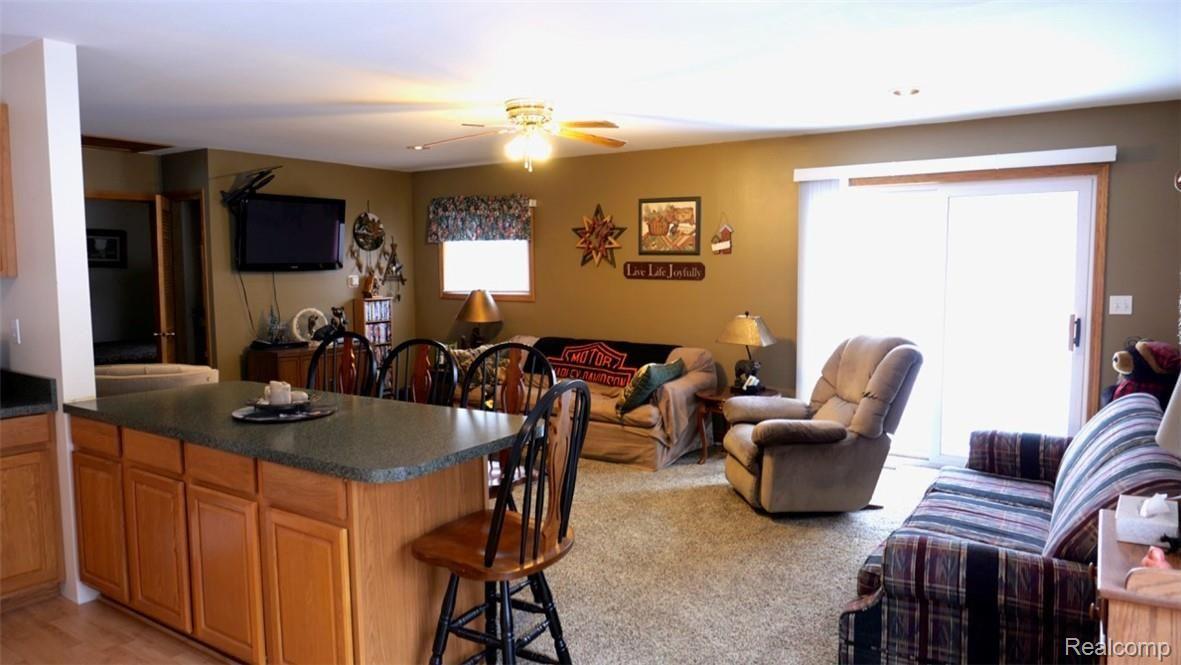 7789 North Sherman Road Frederic, MI 49733 - Photo 6 of 16 7789 Sherman Rd - 6.jpg