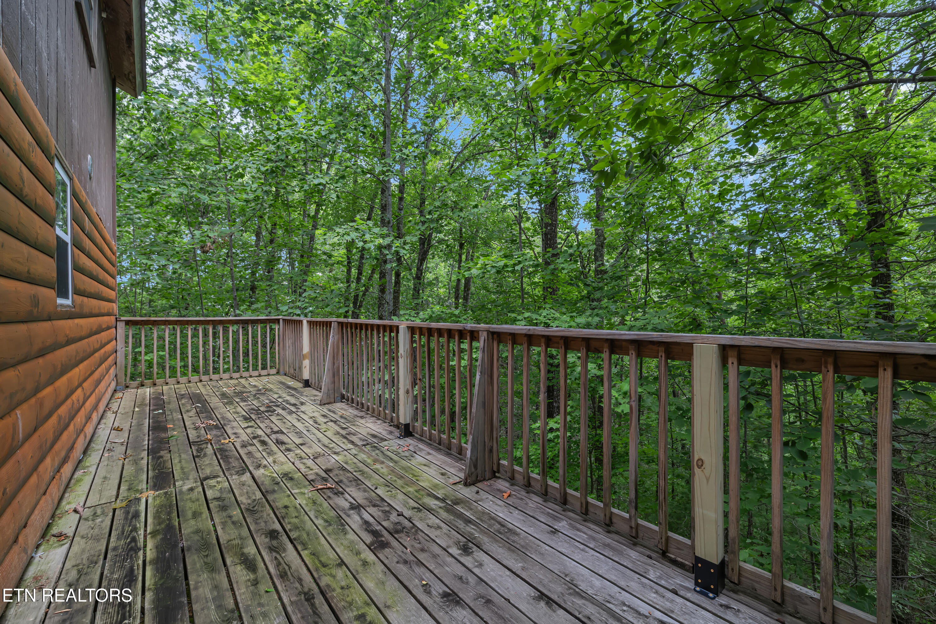 3602 Locust Ridge Road Pigeon Forge, TN 37876 - Photo 15 of 16 3602 Locust Ridge Rd-109