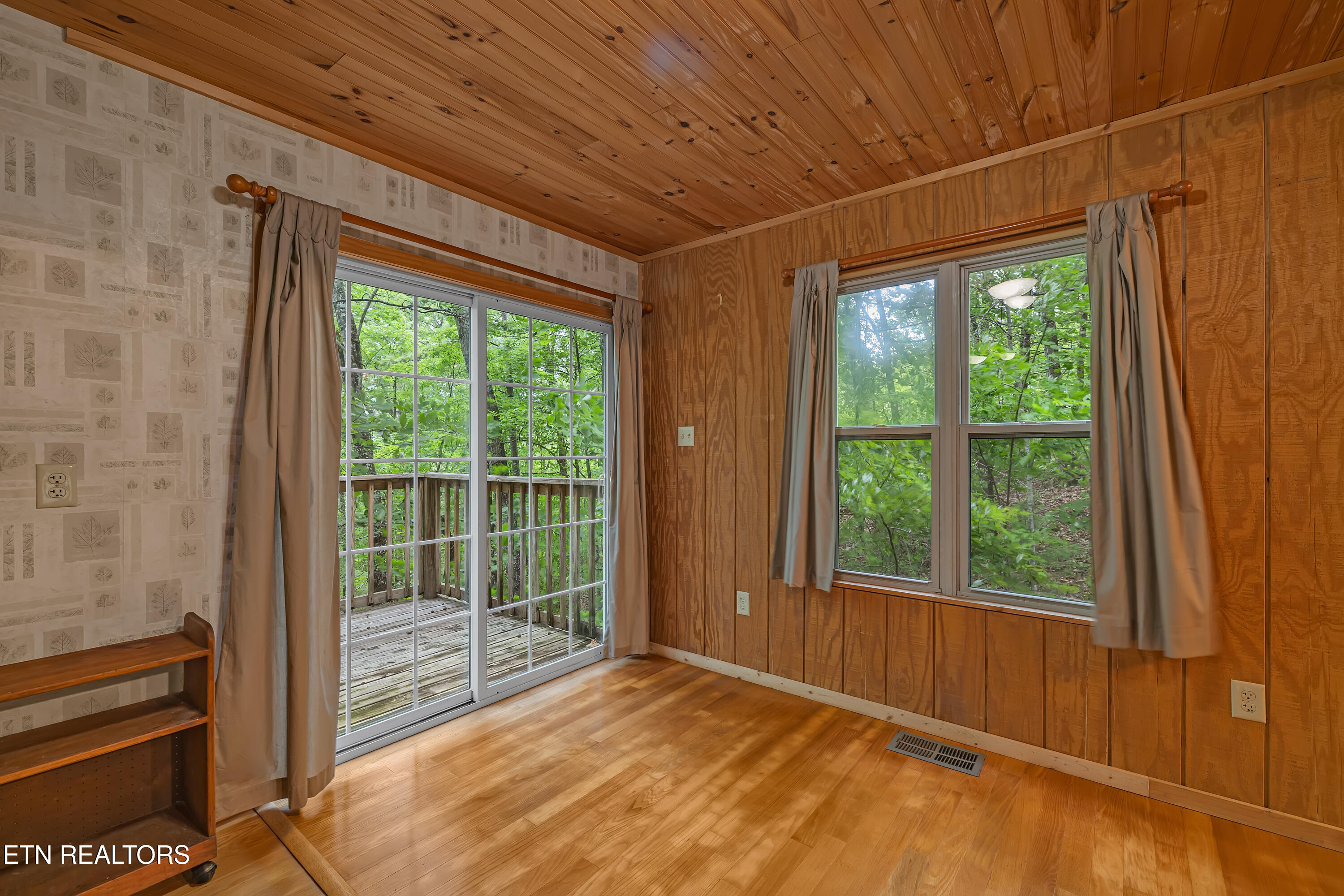 3602 Locust Ridge Road Pigeon Forge, TN 37876 - Photo 4 of 16 3602 Locust Ridge Rd-108