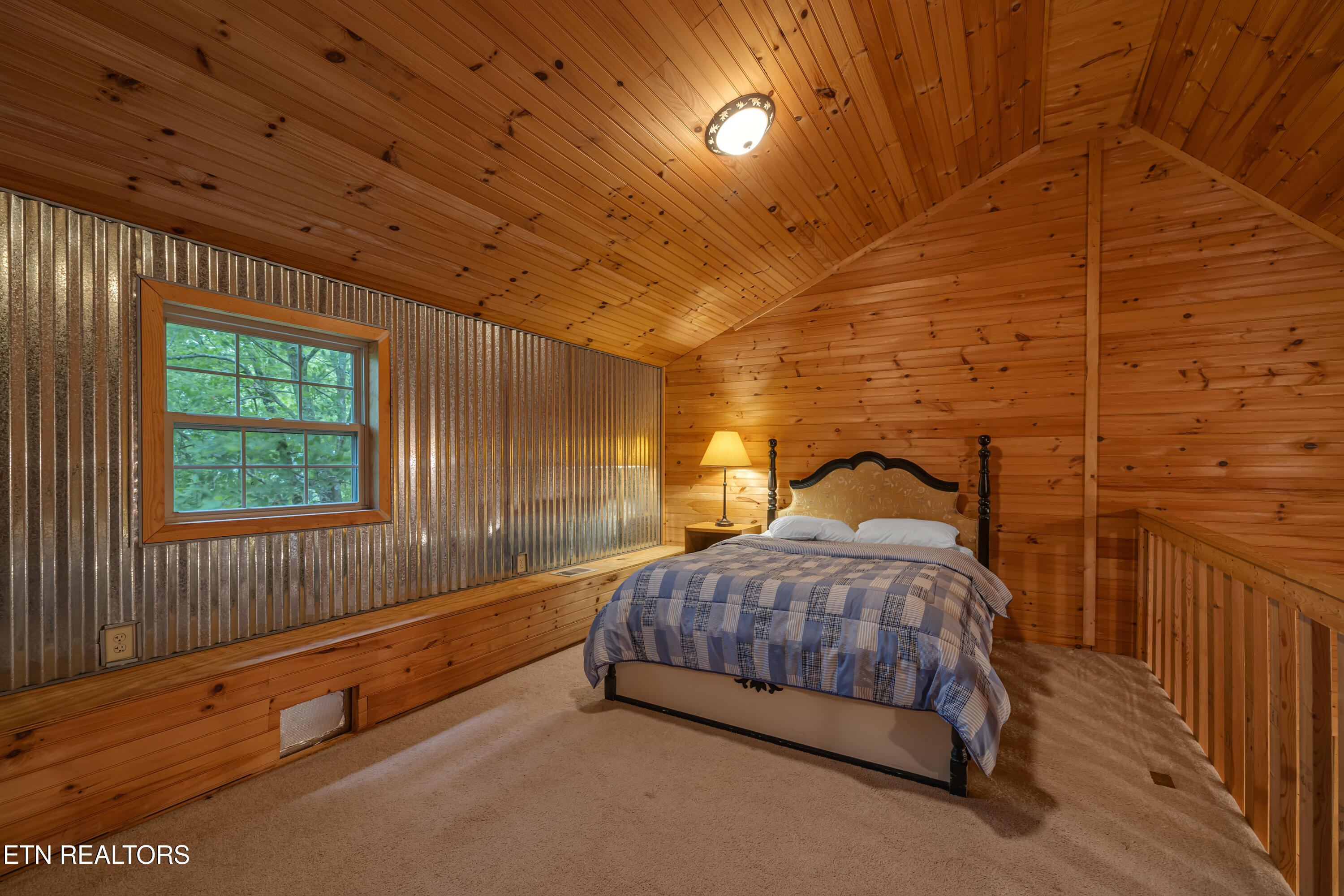 3602 Locust Ridge Road Pigeon Forge, TN 37876 - Photo 8 of 16 3602 Locust Ridge Rd-114