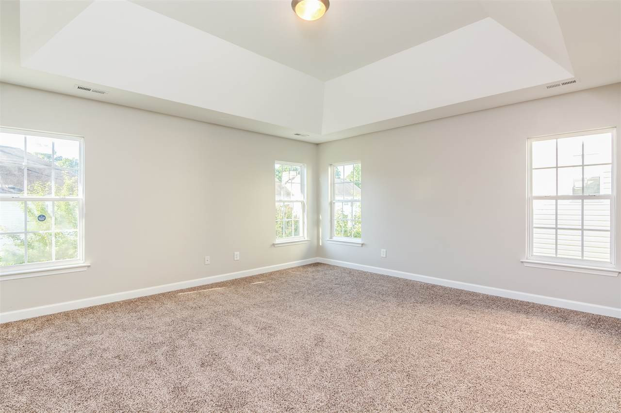 5336 Glass Ridge Road Raleigh, NC 27616 - Photo 12 of 21 Photo 12