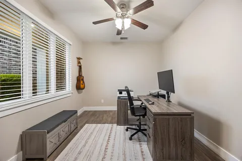 $579,000 | 3855 Farm To Market Road 3364, Princeton, TX 75407