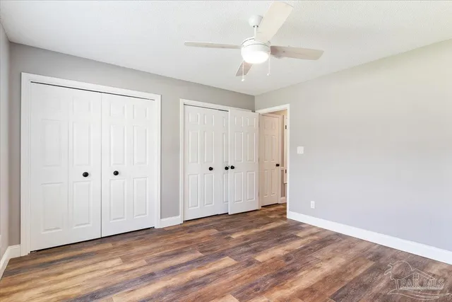 $2,200 | 2787 Willow Bend Court, Crestview, FL 32539