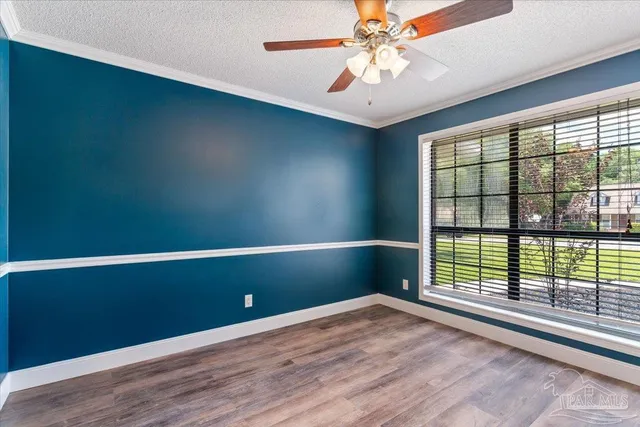 $2,200 | 2787 Willow Bend Court, Crestview, FL 32539