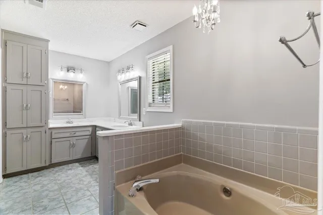 $2,200 | 2787 Willow Bend Court, Crestview, FL 32539