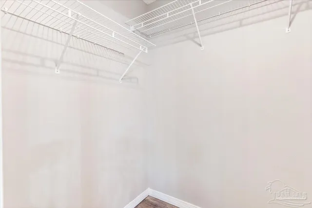 $2,200 | 2787 Willow Bend Court, Crestview, FL 32539