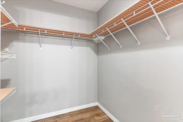 $2,200 | 2787 Willow Bend Court, Crestview, FL 32539