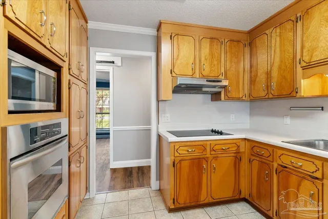 $2,200 | 2787 Willow Bend Court, Crestview, FL 32539