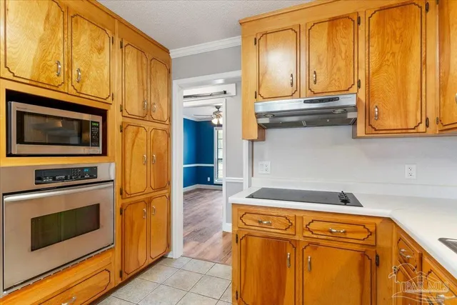 $2,200 | 2787 Willow Bend Court, Crestview, FL 32539