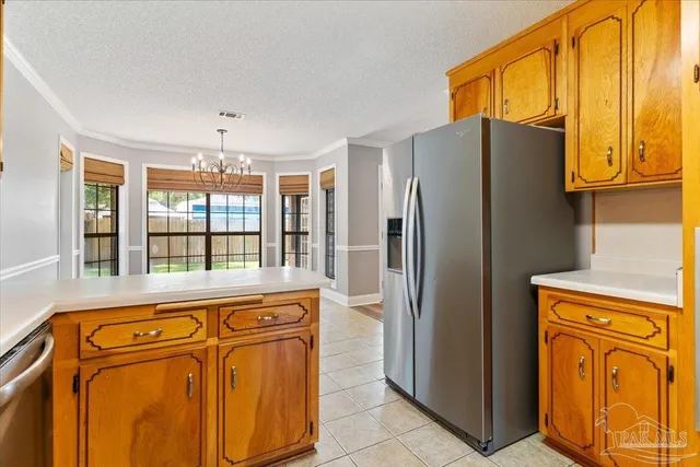 $2,200 | 2787 Willow Bend Court, Crestview, FL 32539