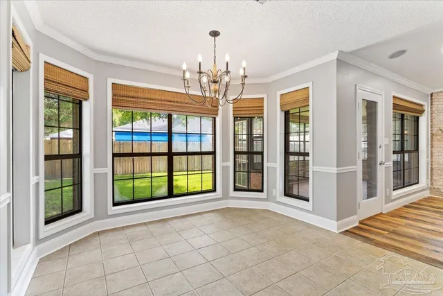 $2,200 | 2787 Willow Bend Court, Crestview, FL 32539