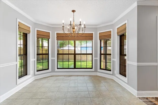 $2,200 | 2787 Willow Bend Court, Crestview, FL 32539