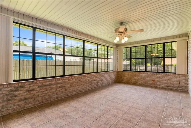 $2,200 | 2787 Willow Bend Court, Crestview, FL 32539