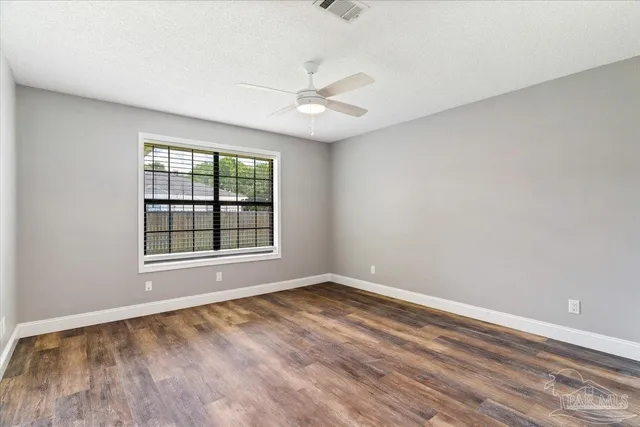 $2,200 | 2787 Willow Bend Court, Crestview, FL 32539