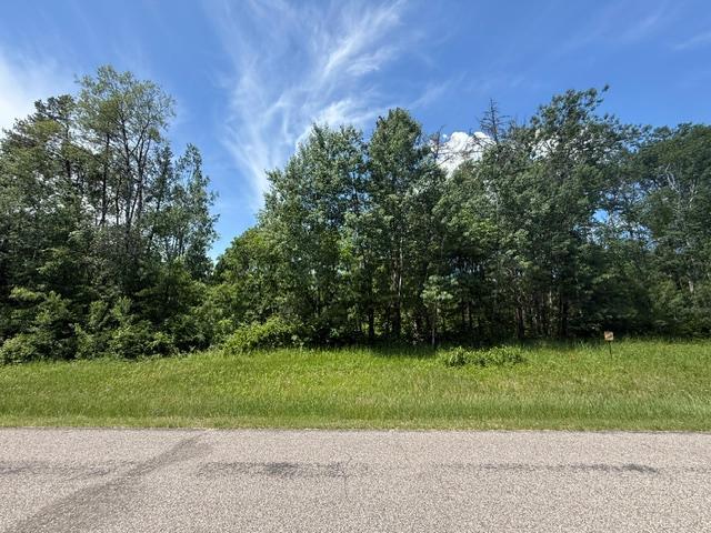 5 Ranchette Drive Breezy Point, MN 56472 - Photo 5 of 7