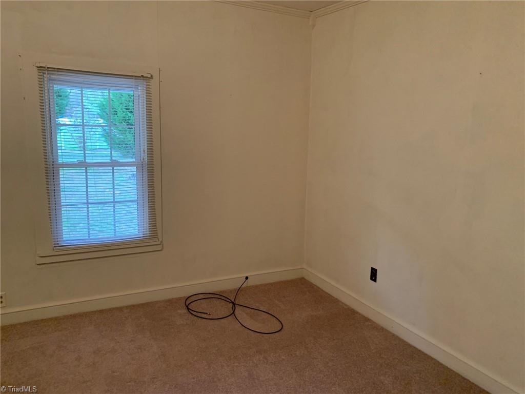 293 Pine Road Eden, NC 27288 - Photo 12 of 18 Gallery Image 12
