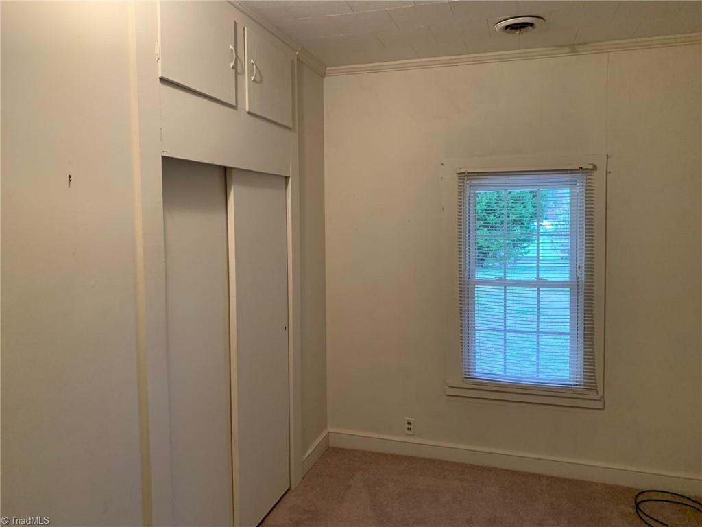 293 Pine Road Eden, NC 27288 - Photo 13 of 18 Gallery Image 13