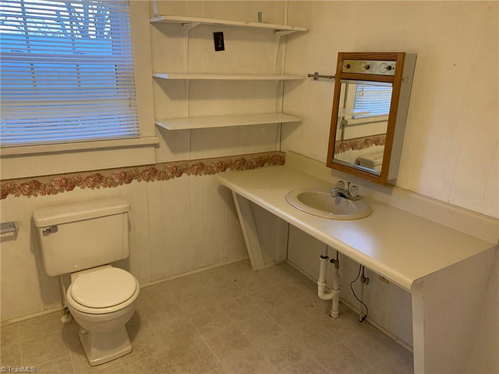 293 Pine Road Eden, NC 27288 - Photo 14 of 18 Gallery Image 14