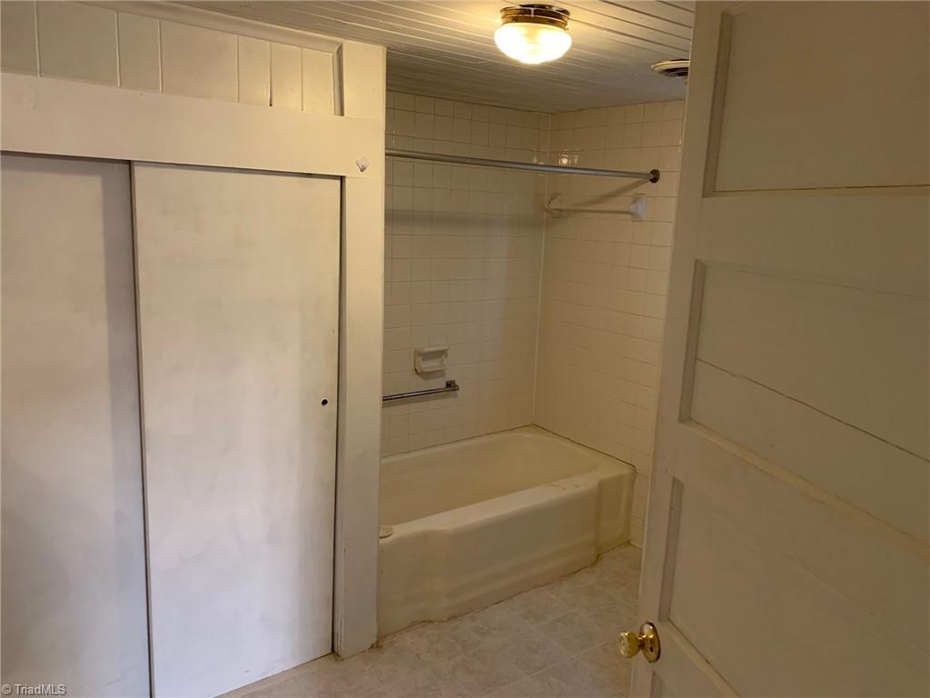 293 Pine Road Eden, NC 27288 - Photo 15 of 18 Gallery Image 15
