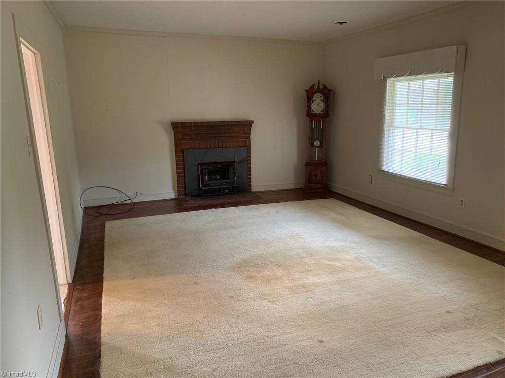 293 Pine Road Eden, NC 27288 - Photo 3 of 18 Gallery Image 3