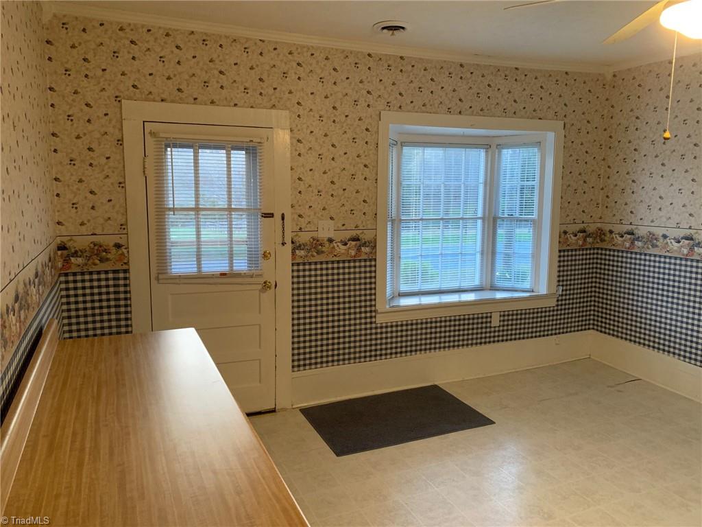 293 Pine Road Eden, NC 27288 - Photo 5 of 18 Gallery Image 5