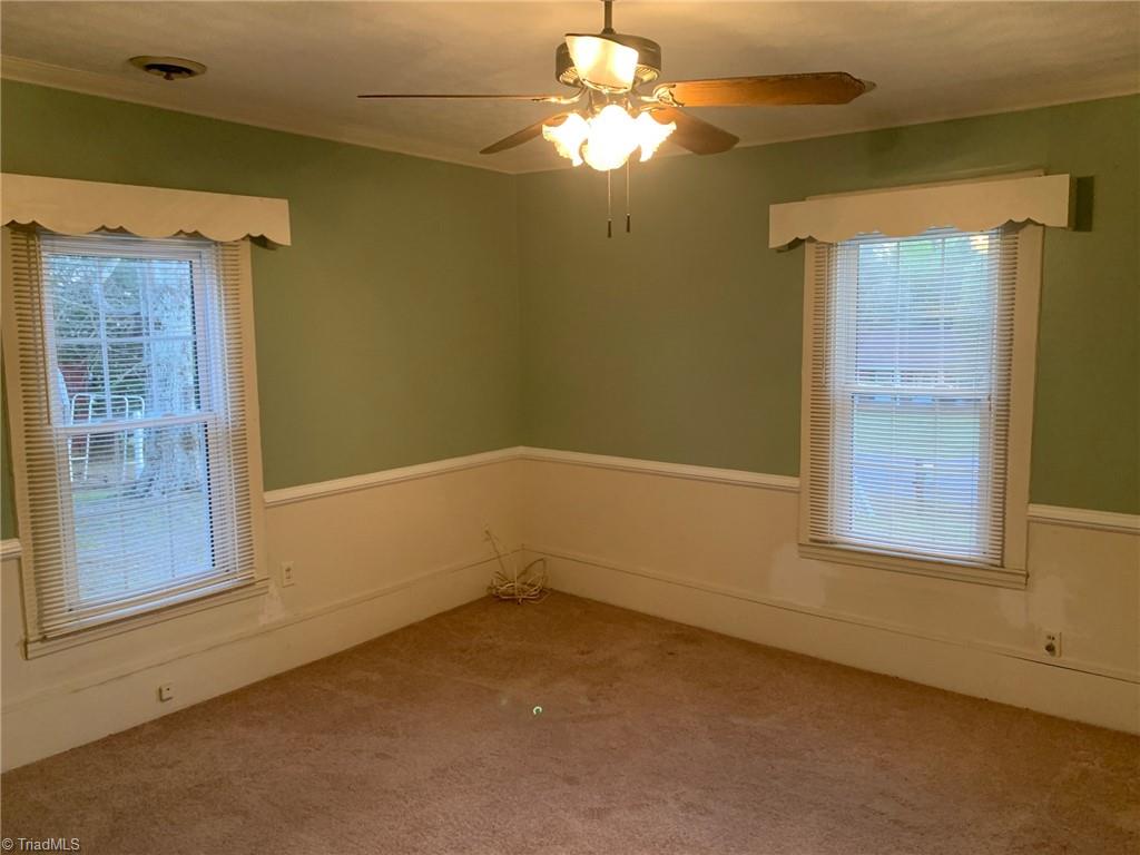 293 Pine Road Eden, NC 27288 - Photo 6 of 18 Gallery Image 6