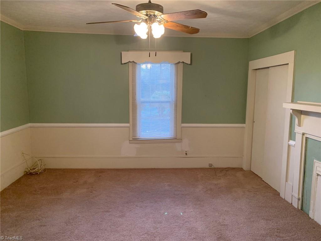 293 Pine Road Eden, NC 27288 - Photo 7 of 18 Gallery Image 7