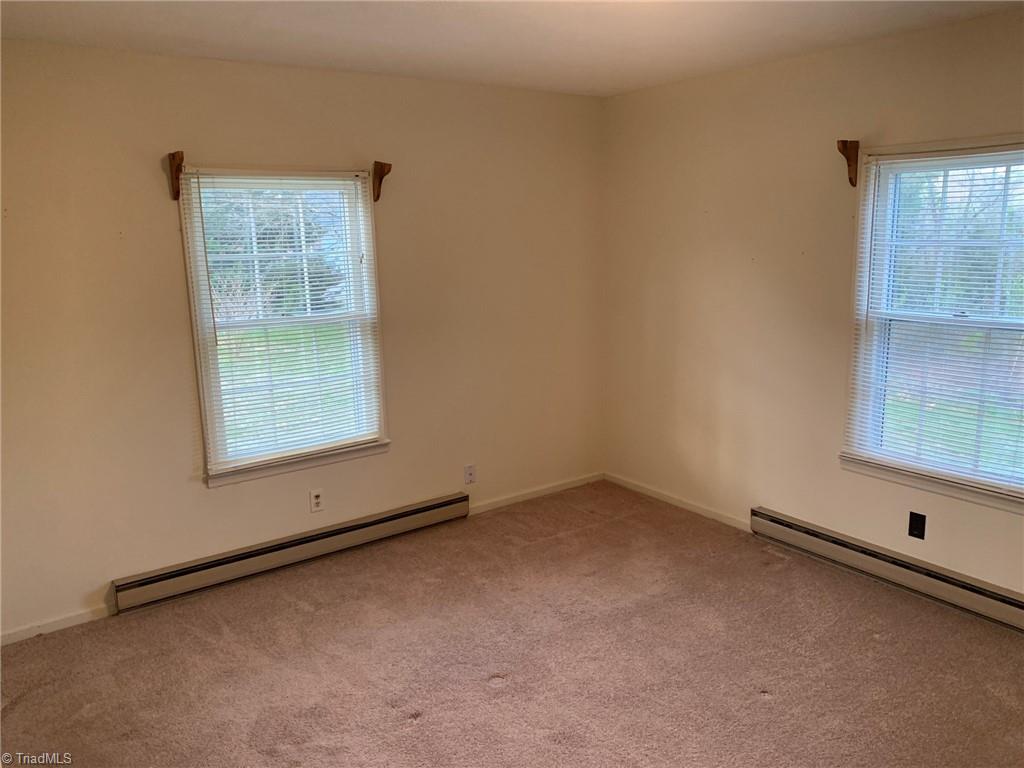 293 Pine Road Eden, NC 27288 - Photo 8 of 18 Gallery Image 8