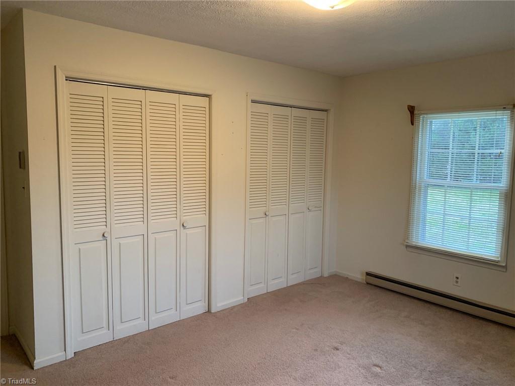 293 Pine Road Eden, NC 27288 - Photo 9 of 18 Gallery Image 9