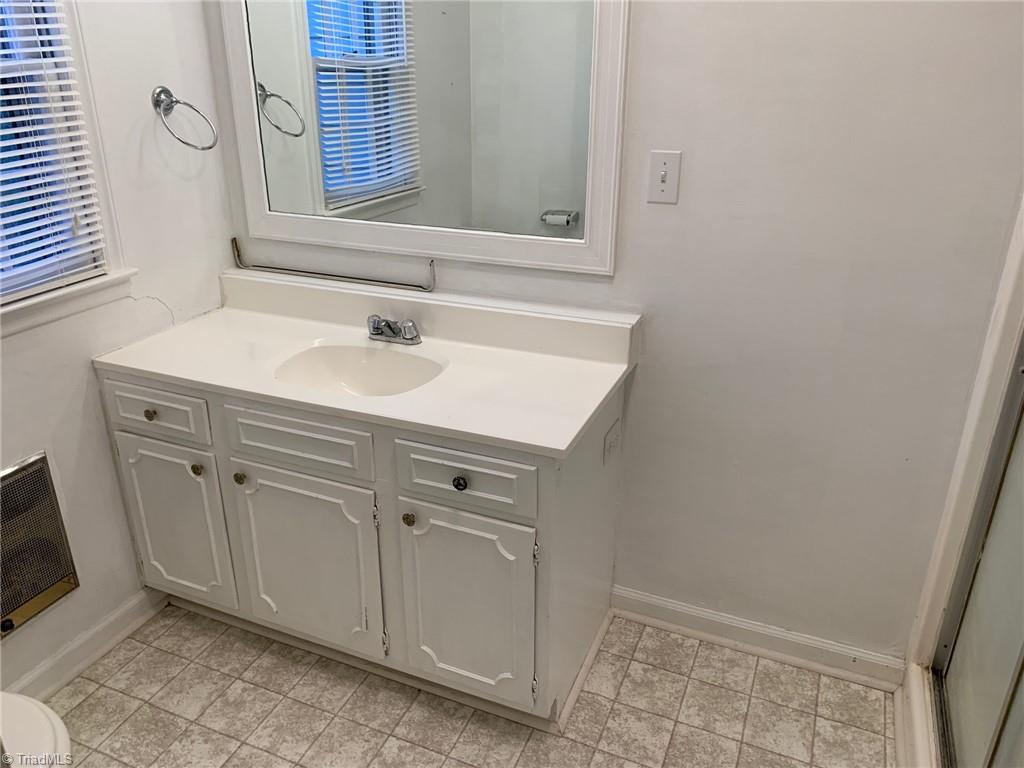 293 Pine Road Eden, NC 27288 - Photo 10 of 18 Gallery Image 10
