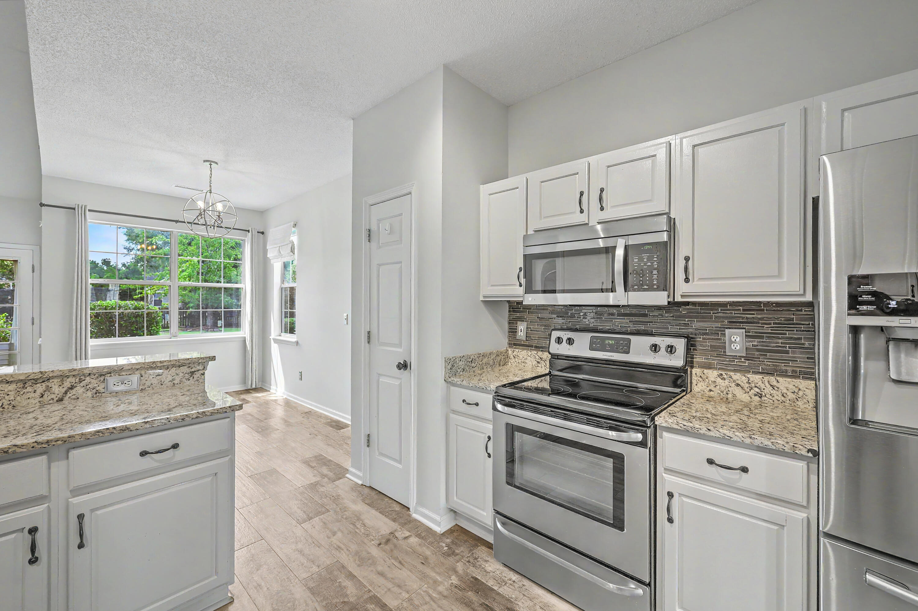 5063 Weatherstone Road Charleston, SC 29414 - Photo 36 of 59 5063 Weatherstone12_3_4_5_6_7_8