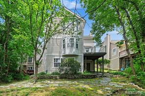 6573 Summit Ridge Clarkston, MI 48346 - Photo 22 of 24