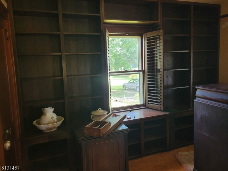 57 Voorhees Corner Road Flemington, NJ 08822 - Photo 7 of 11 a room with furniture and a window