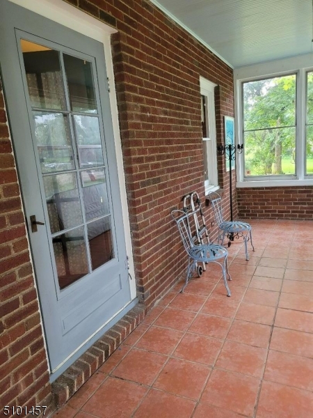 57 Voorhees Corner Road Flemington, NJ 08822 - Photo 9 of 11 a view of an outdoor space with seating area