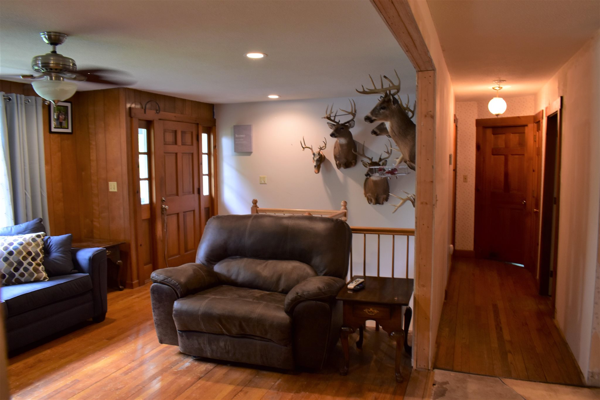 14 Turnpike Road South Thetford, VT 05045 - Photo 11 of 40 Gallery Image 11