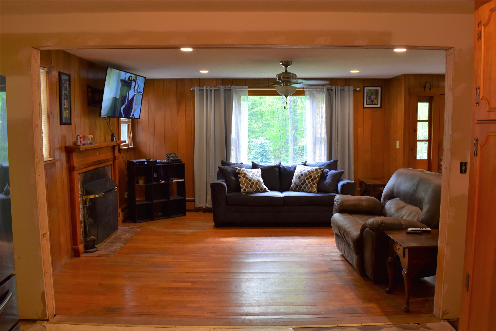 14 Turnpike Road South Thetford, VT 05045 - Photo 12 of 40 Gallery Image 12