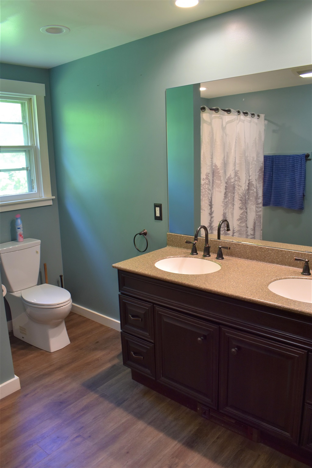 14 Turnpike Road South Thetford, VT 05045 - Photo 15 of 40 Gallery Image 15