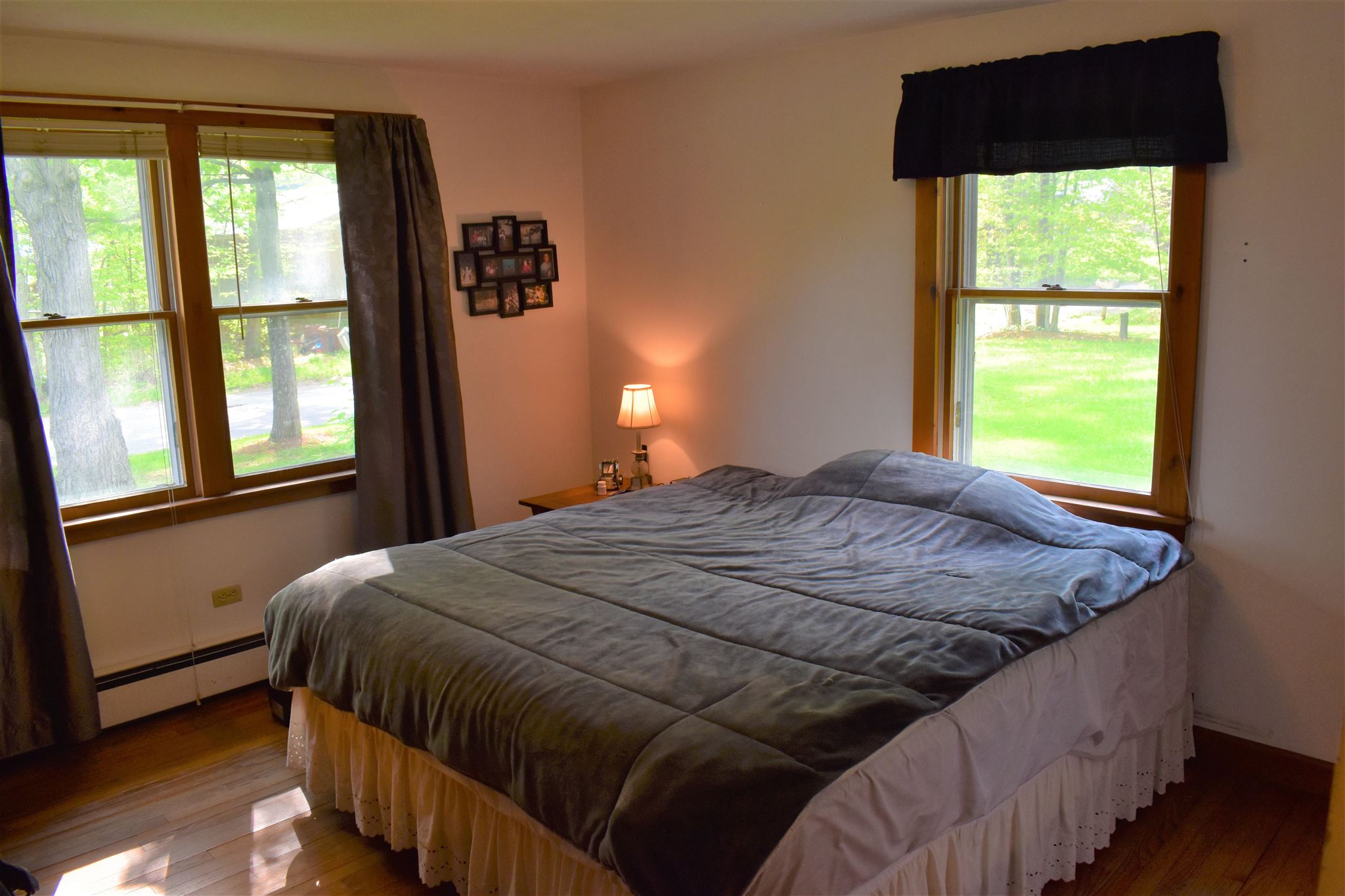 14 Turnpike Road South Thetford, VT 05045 - Photo 18 of 40 Gallery Image 18