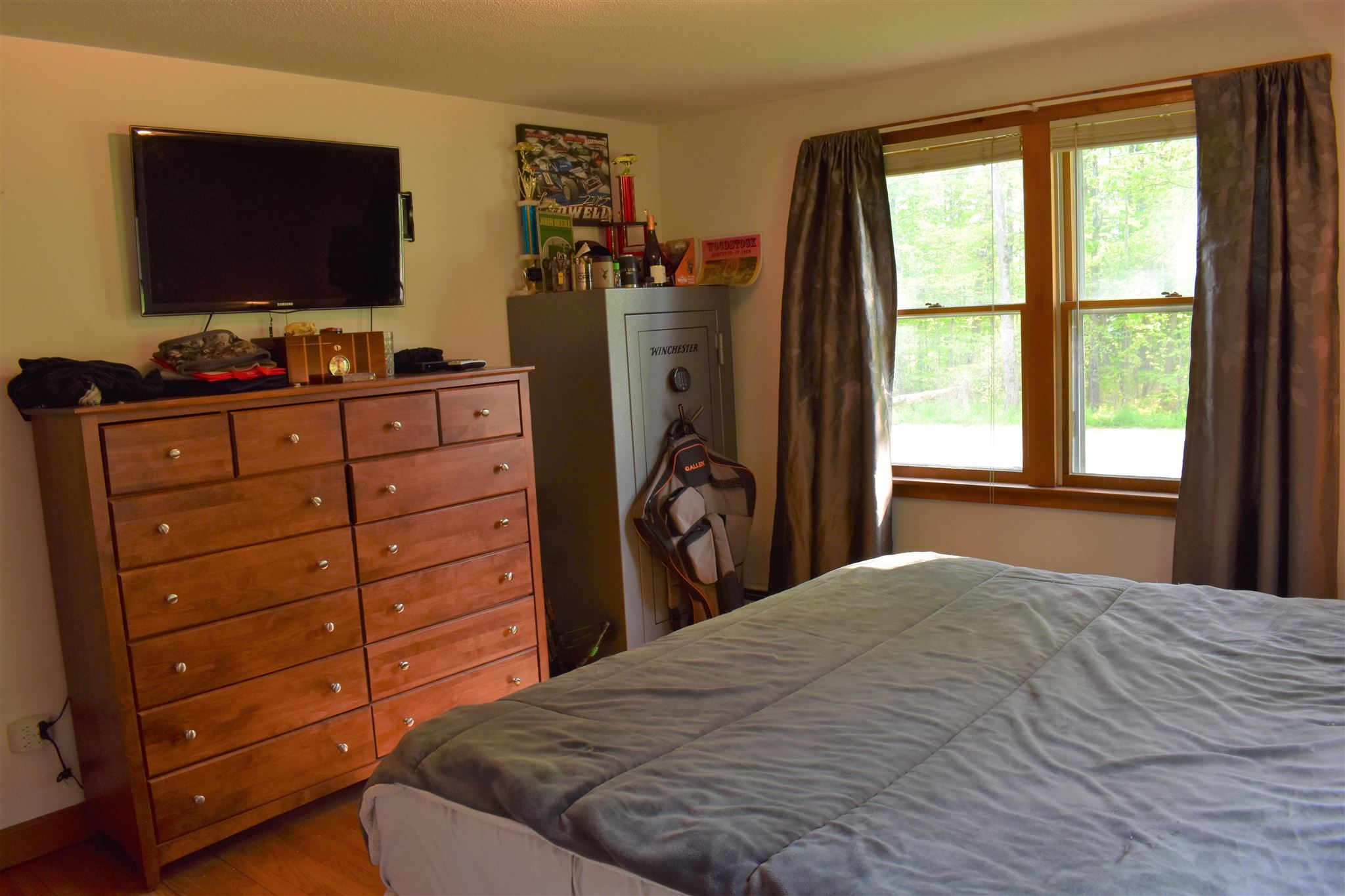 14 Turnpike Road South Thetford, VT 05045 - Photo 19 of 40 Gallery Image 19