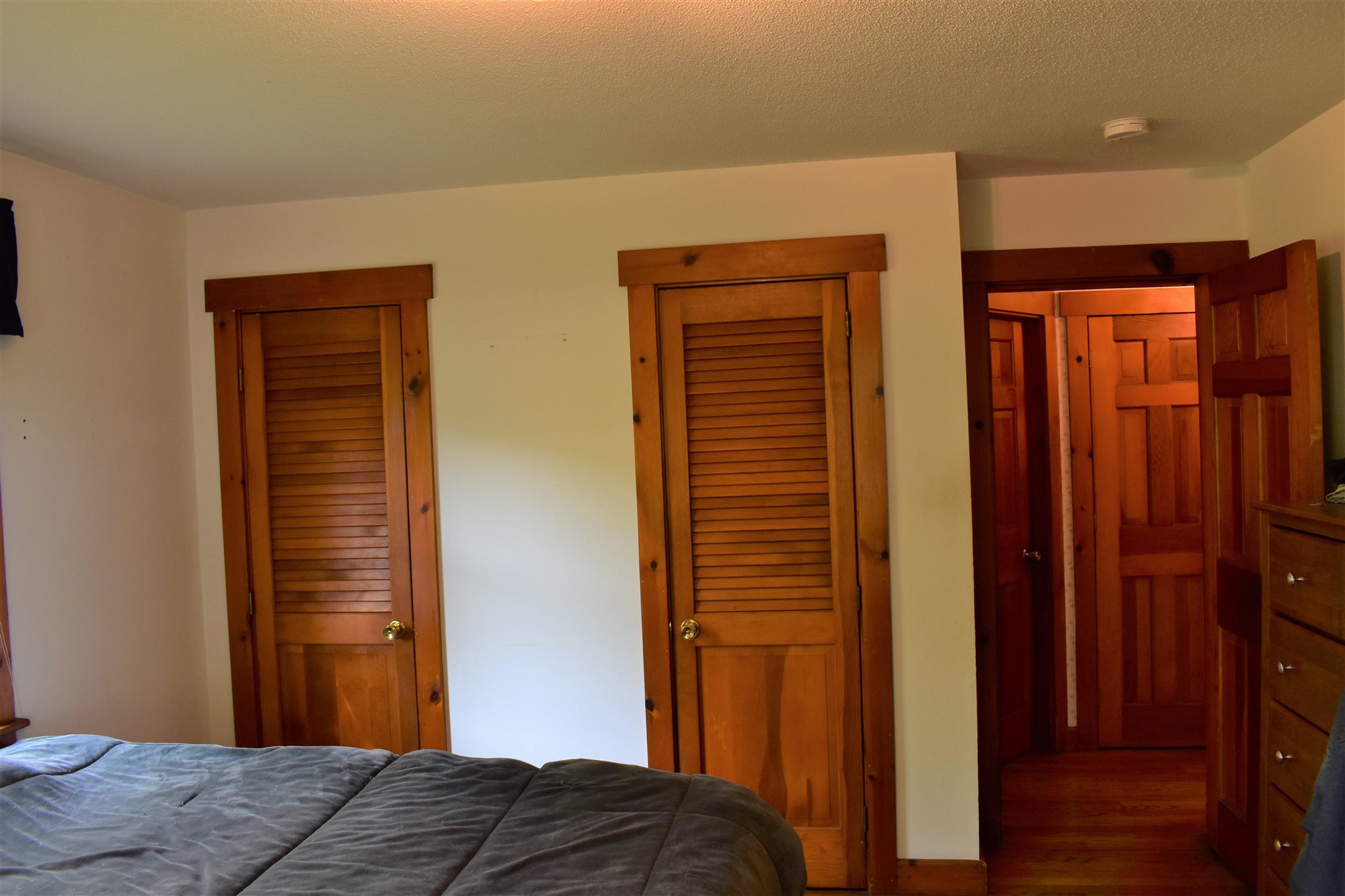 14 Turnpike Road South Thetford, VT 05045 - Photo 20 of 40 Gallery Image 20