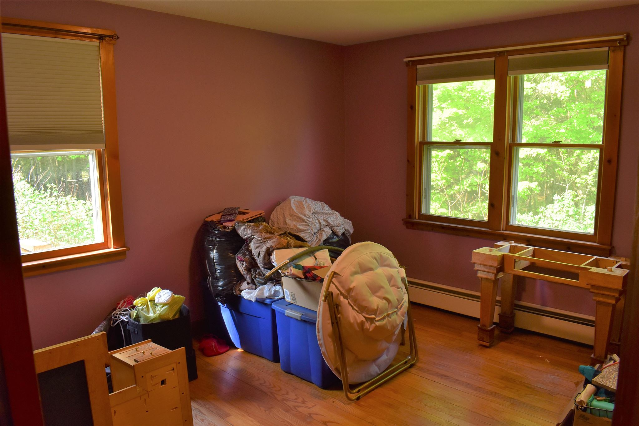 14 Turnpike Road South Thetford, VT 05045 - Photo 21 of 40 Gallery Image 21