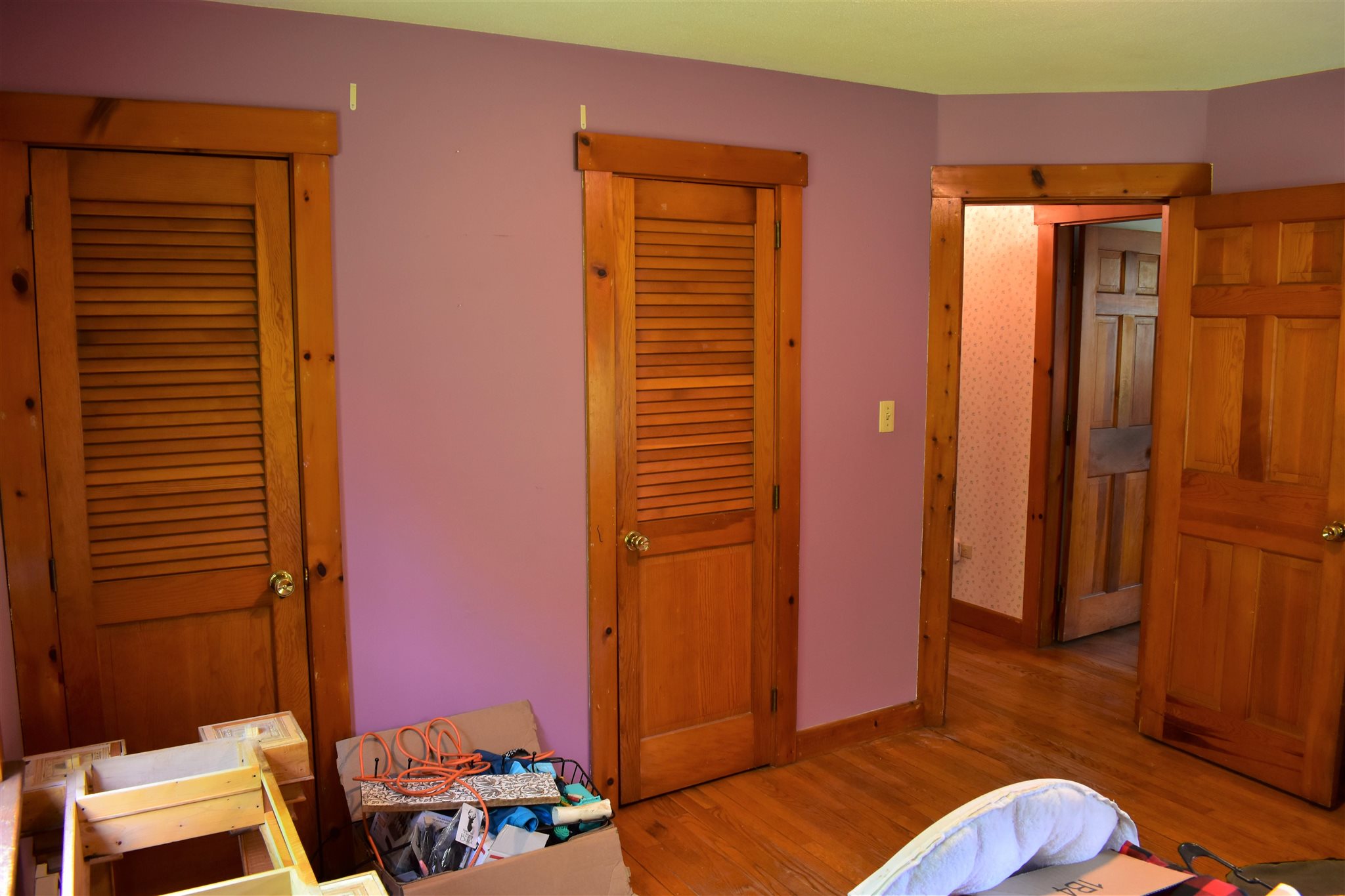 14 Turnpike Road South Thetford, VT 05045 - Photo 22 of 40 Gallery Image 22