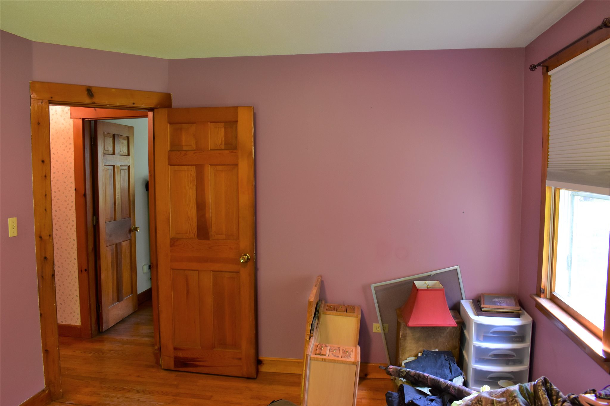 14 Turnpike Road South Thetford, VT 05045 - Photo 23 of 40 Gallery Image 23