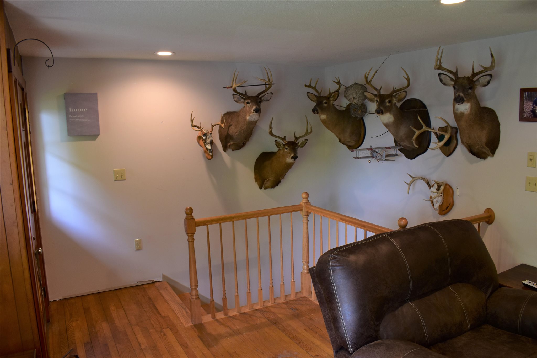 14 Turnpike Road South Thetford, VT 05045 - Photo 24 of 40 Gallery Image 24