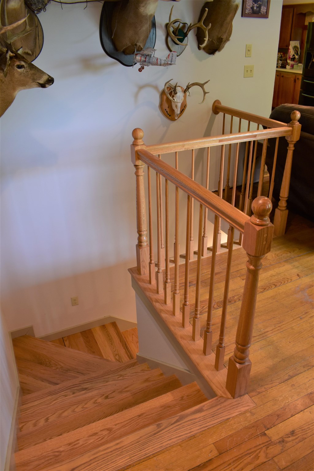 14 Turnpike Road South Thetford, VT 05045 - Photo 25 of 40 Gallery Image 25