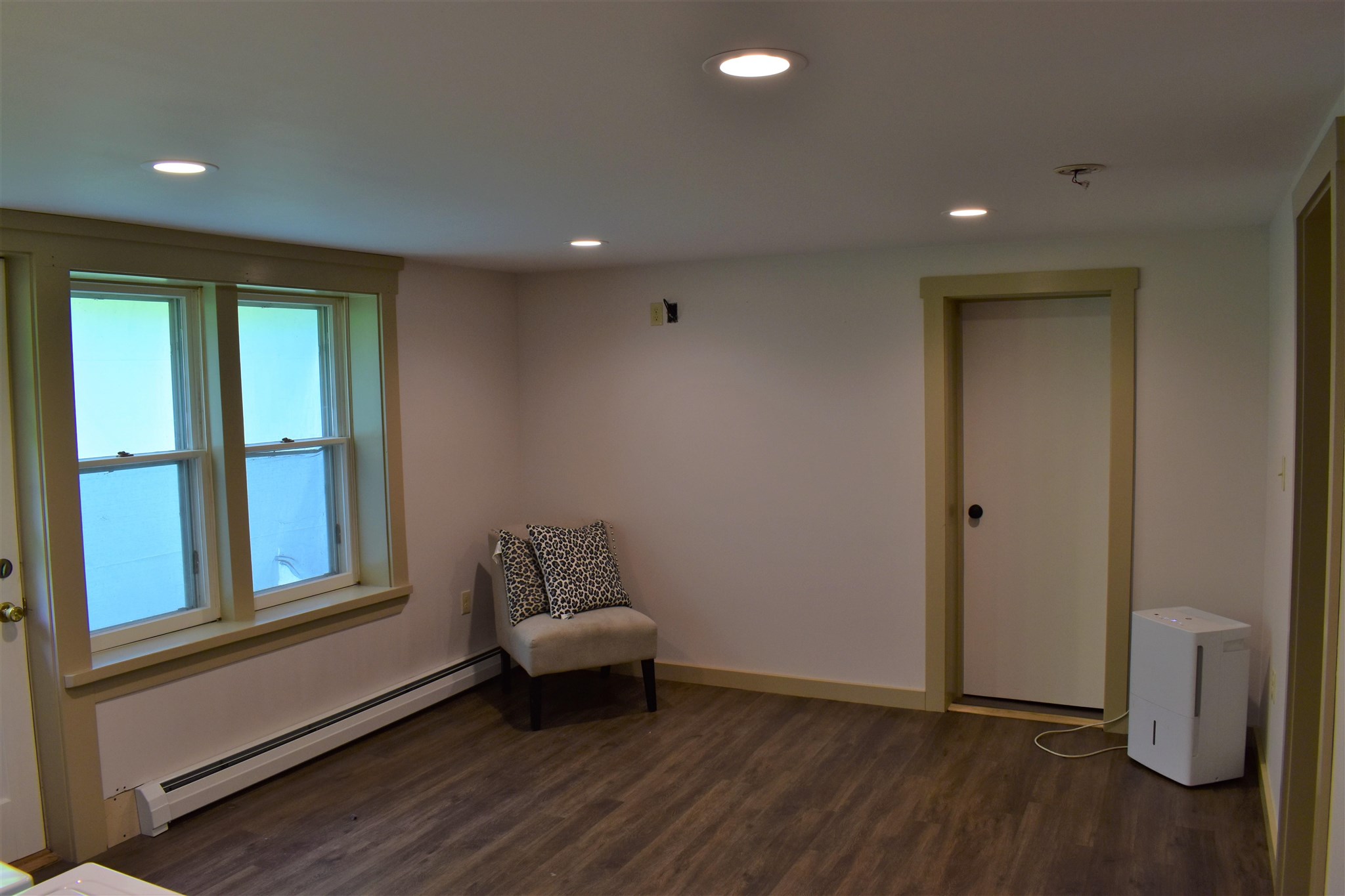 14 Turnpike Road South Thetford, VT 05045 - Photo 26 of 40 Gallery Image 26