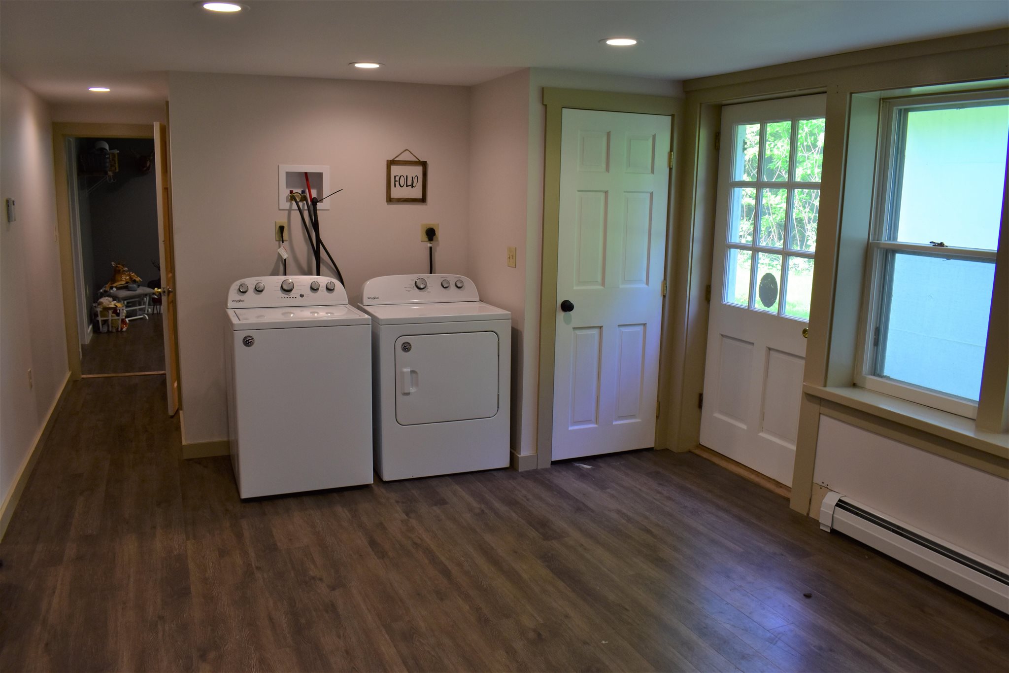 14 Turnpike Road South Thetford, VT 05045 - Photo 27 of 40 Gallery Image 27