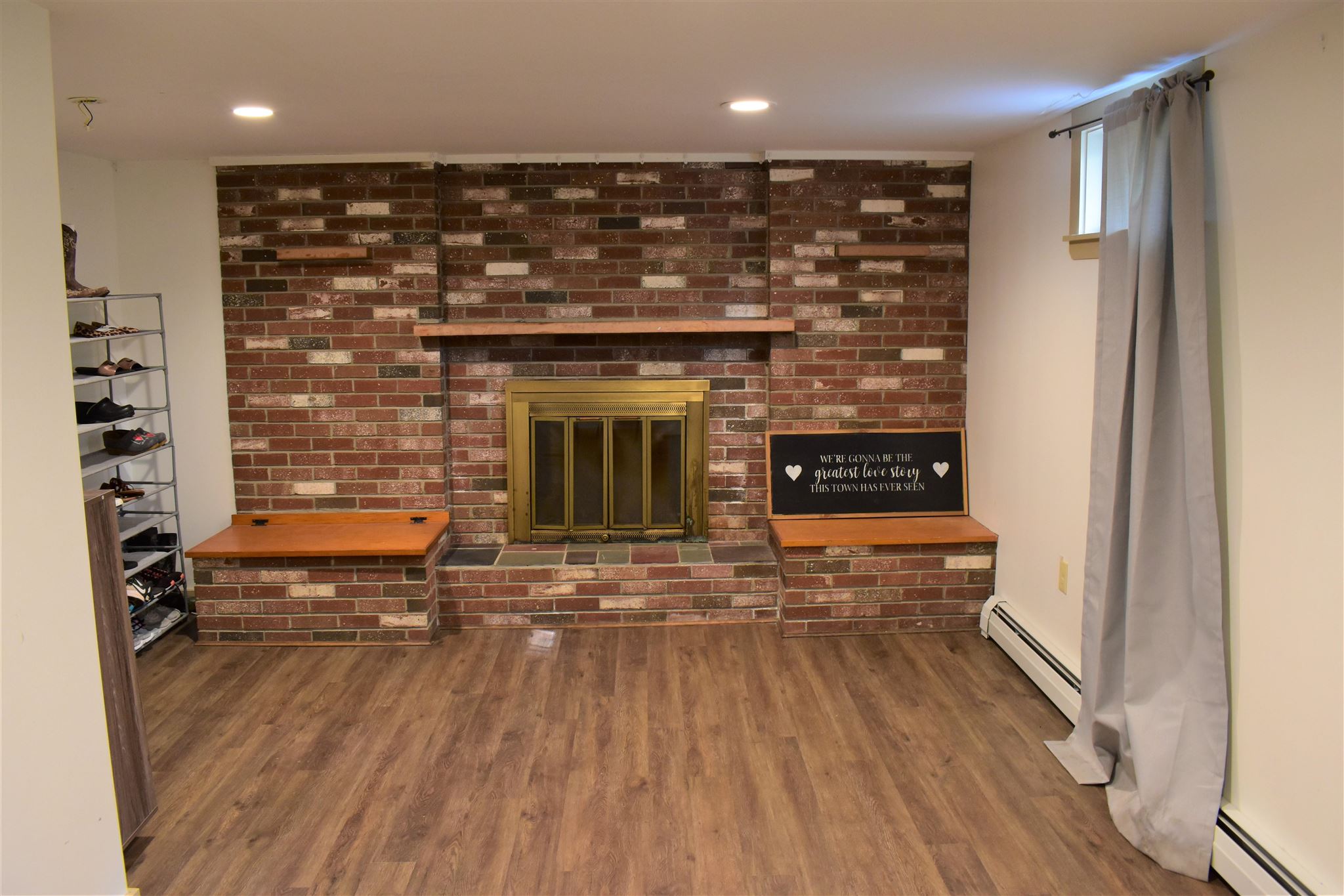 14 Turnpike Road South Thetford, VT 05045 - Photo 29 of 40 Gallery Image 29