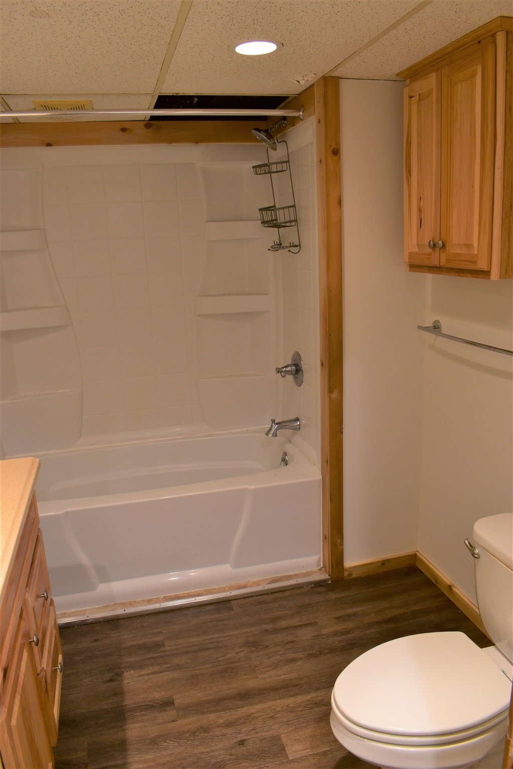14 Turnpike Road South Thetford, VT 05045 - Photo 35 of 40 Gallery Image 35